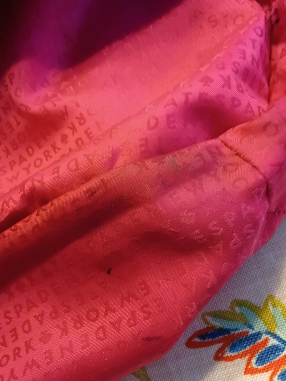 Kate Spade Purse